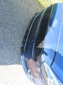  Ford  S-Max  ST-Line 2.0 EcoBlue 140KW AT8 E6dT #57