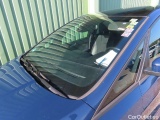  Ford  S-Max  ST-Line 2.0 EcoBlue 140KW AT8 E6dT #59