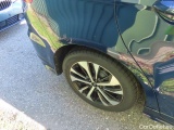  Ford  S-Max  ST-Line 2.0 EcoBlue 140KW AT8 E6dT #78