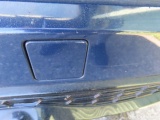  Ford  S-Max  ST-Line 2.0 EcoBlue 140KW AT8 E6dT #82