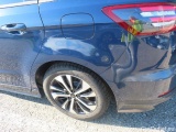 Ford  S-Max  ST-Line 2.0 EcoBlue 140KW AT8 E6dT #85