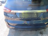  Ford  S-Max  ST-Line 2.0 EcoBlue 140KW AT8 E6dT #87