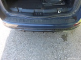  Ford  S-Max  ST-Line 2.0 EcoBlue 140KW AT8 E6dT #83