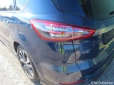  Ford  S-Max  ST-Line 2.0 EcoBlue 140KW AT8 E6dT #89