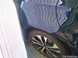  Ford  S-Max  ST-Line 2.0 EcoBlue 140KW AT8 E6dT #93