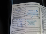  Ford  S-Max  ST-Line 2.0 EcoBlue 140KW AT8 E6dT #94