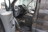  Ford  Transit  Kastenwagen 350 L3 Trend 2.0 TDCi 125KW MT6 E6 #4