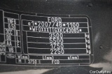  Ford  Transit  Kastenwagen 350 L3 Trend 2.0 TDCi 125KW MT6 E6 #5
