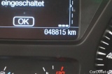  Ford  Transit  Kastenwagen 350 L3 Trend 2.0 TDCi 125KW MT6 E6 #6