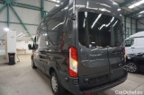  Ford  Transit  Kastenwagen 350 L3 Trend 2.0 TDCi 125KW MT6 E6 #8