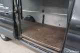  Ford  Transit  Kastenwagen 350 L3 Trend 2.0 TDCi 125KW MT6 E6 #9