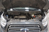  Ford  Transit  Kastenwagen 350 L3 Trend 2.0 TDCi 125KW MT6 E6 #11
