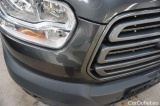  Ford  Transit  Kastenwagen 350 L3 Trend 2.0 TDCi 125KW MT6 E6 #16
