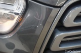  Ford  Transit  Kastenwagen 350 L3 Trend 2.0 TDCi 125KW MT6 E6 #17
