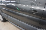  Ford  Transit  Kastenwagen 350 L3 Trend 2.0 TDCi 125KW MT6 E6 #18