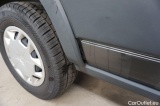 Ford  Transit  Kastenwagen 350 L3 Trend 2.0 TDCi 125KW MT6 E6 #23