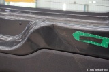  Ford  Transit  Kastenwagen 350 L3 Trend 2.0 TDCi 125KW MT6 E6 #29