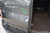  Ford  Transit  Kastenwagen 350 L3 Trend 2.0 TDCi 125KW MT6 E6 #30