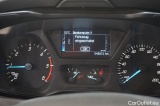  Ford  Transit  Kastenwagen 350 L3 Trend 2.0 TDCi 125KW MT6 E6 #36