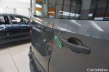  Ford  Transit  Kastenwagen 350 L3 Trend 2.0 TDCi 125KW MT6 E6 #35