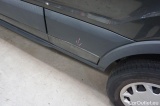  Ford  Transit  Kastenwagen 350 L3 Trend 2.0 TDCi 125KW MT6 E6 #43
