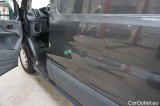  Ford  Transit  Kastenwagen 350 L3 Trend 2.0 TDCi 125KW MT6 E6 #45