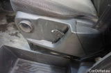  Ford  Transit  Kastenwagen 350 L3 Trend 2.0 TDCi 125KW MT6 E6 #47