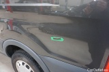  Ford  Transit  Kastenwagen 350 L3 Trend 2.0 TDCi 125KW MT6 E6 #41
