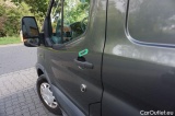  Ford  Transit  Kastenwagen 350 L3 Trend 2.0 TDCi 125KW MT6 E6 #49