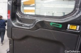  Ford  Transit  Kastenwagen 350 L3 Trend 2.0 TDCi 125KW MT6 E6 #53