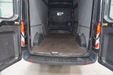  Ford  Transit  Kastenwagen 350 L3 Trend 2.0 TDCi 125KW MT6 E6 #55
