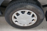  Ford  Transit  Kastenwagen 350 L3 Trend 2.0 TDCi 125KW MT6 E6 #59