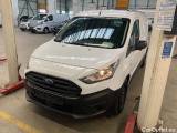  Ford  Transit Connect  Kasten lang 1.5 EcoBlue 88KW MT6 E6dT 