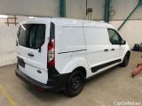  Ford  Transit Connect  Kasten lang 1.5 EcoBlue 88KW MT6 E6dT #2