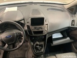  Ford  Transit Connect  Kasten lang 1.5 EcoBlue 88KW MT6 E6dT #3