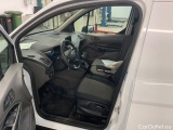  Ford  Transit Connect  Kasten lang 1.5 EcoBlue 88KW MT6 E6dT #4