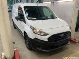  Ford  Transit Connect  Kasten lang 1.5 EcoBlue 88KW MT6 E6dT #7