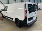  Ford  Transit Connect  Kasten lang 1.5 EcoBlue 88KW MT6 E6dT #8