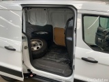  Ford  Transit Connect  Kasten lang 1.5 EcoBlue 88KW MT6 E6dT #9