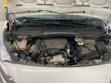  Ford  Transit Connect  Kasten lang 1.5 EcoBlue 88KW MT6 E6dT #11