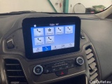  Ford  Transit Connect  Kasten lang 1.5 EcoBlue 88KW MT6 E6dT #12