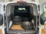  Ford  Transit Connect  Kasten lang 1.5 EcoBlue 88KW MT6 E6dT #10