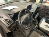  Ford  Transit Connect  Kasten lang 1.5 EcoBlue 88KW MT6 E6dT #17