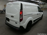  Ford  Transit Connect  Kasten lang Trend 1.5 EcoBlue 88KW MT6 E6d #2