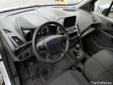  Ford  Transit Connect  Kasten lang Trend 1.5 EcoBlue 88KW MT6 E6d #3
