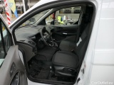  Ford  Transit Connect  Kasten lang Trend 1.5 EcoBlue 88KW MT6 E6d #4