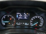  Ford  Transit Connect  Kasten lang Trend 1.5 EcoBlue 88KW MT6 E6d #6