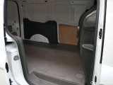  Ford  Transit Connect  Kasten lang Trend 1.5 EcoBlue 88KW MT6 E6d #10