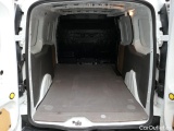  Ford  Transit Connect  Kasten lang Trend 1.5 EcoBlue 88KW MT6 E6d #11