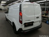  Ford  Transit Connect  Kasten lang Trend 1.5 EcoBlue 88KW MT6 E6d #9